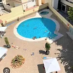 Oasis Apartament *