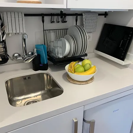 Oasis * Torremolinos